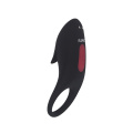 Gode ​​vibromasseur lapin pour point G vaginal et jouets sexuels pour adultes clitoridiens pour femmes